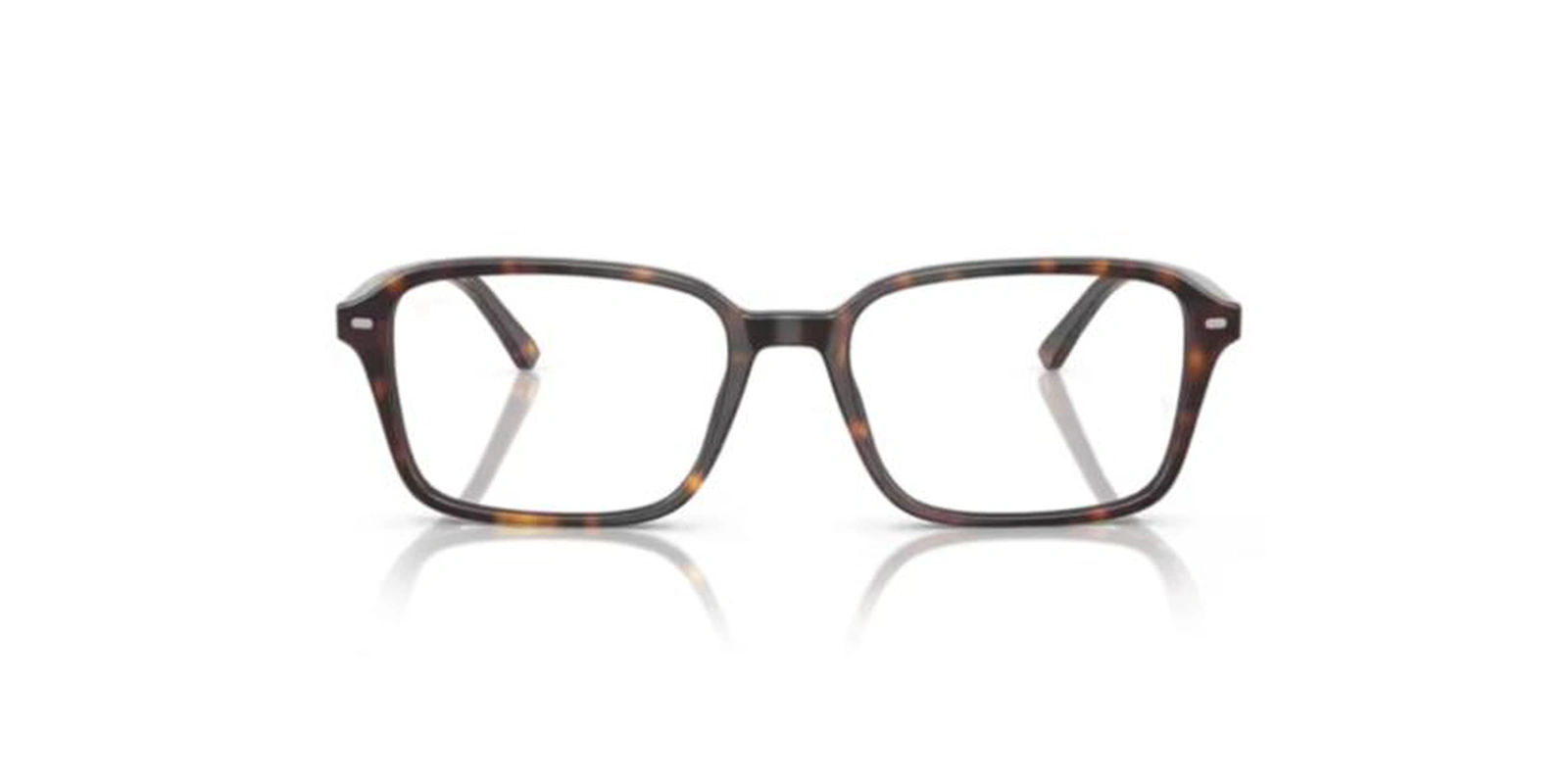 ARO RAY BAN RX5431 2012 56 18 145 02
