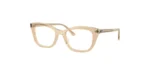 ARO RAY BAN RX5433 8294 52 19 140