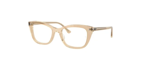 ARO RAY BAN RX5433 8294 52 19 140