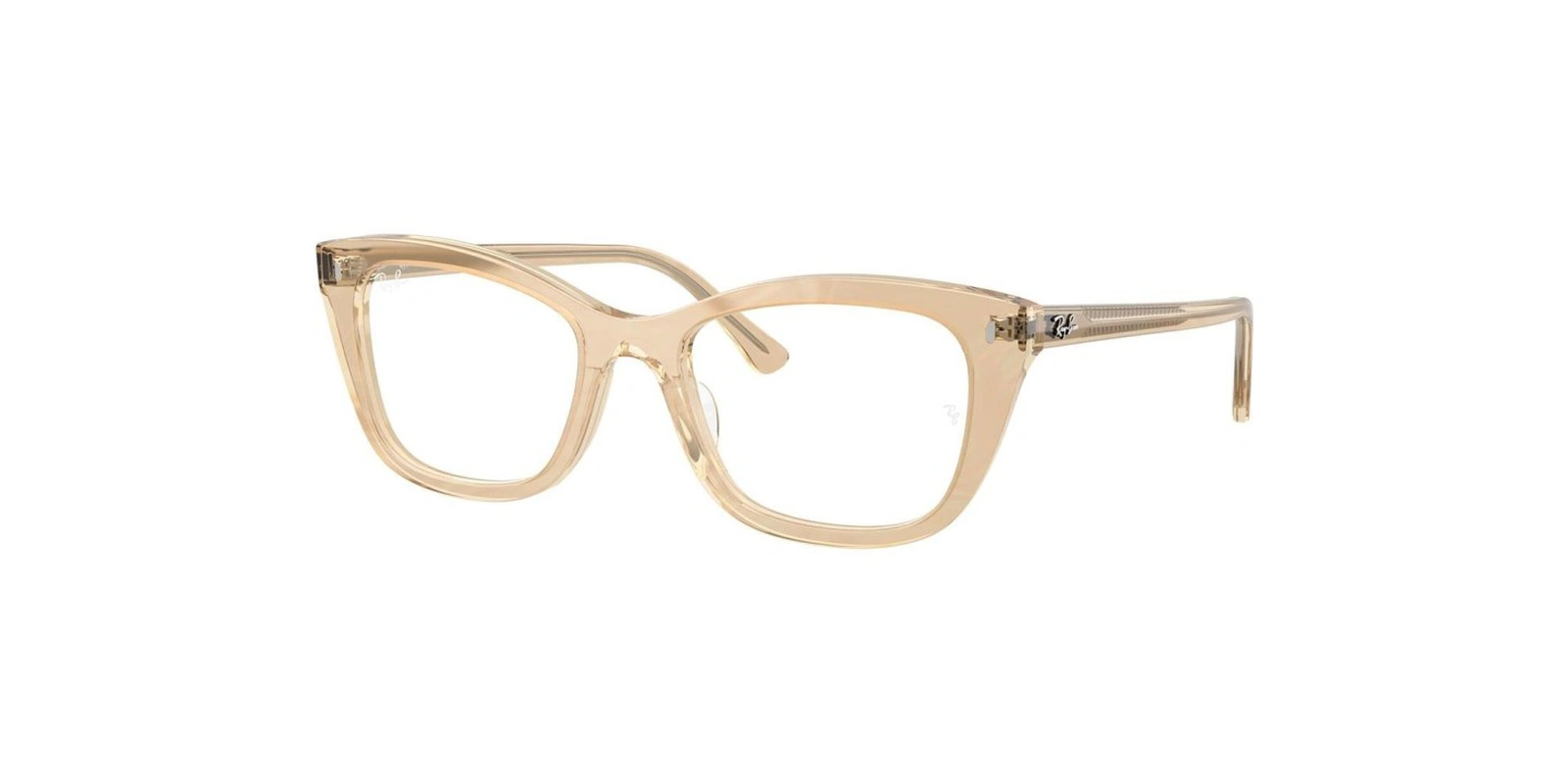 ARO RAY BAN RX5433 8294 52 19 140