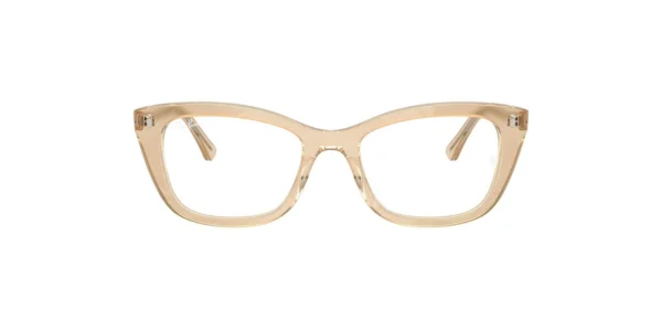 ARO RAY BAN RX5433 8294 52 19 140 02