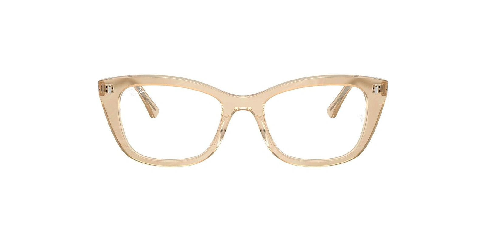 ARO RAY BAN RX5433 8294 52 19 140 02