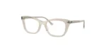 ARO RAY BAN RX5433 8291 52 19 140