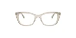 ARO RAY BAN RX5433 8291 52 19 140 02