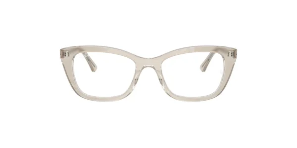 ARO RAY BAN RX5433 8291 52 19 140 02