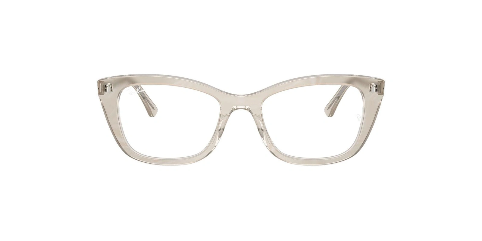 ARO RAY BAN RX5433 8291 52 19 140 02