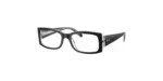 ARO RAY BAN RX5434 2034 54 19 140