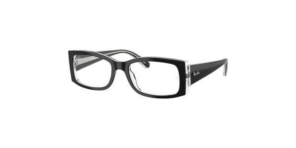 ARO RAY BAN RX5434 2034 54 19 140