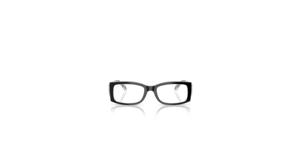 ARO RAY BAN RX5434 2034 54 19 140 02