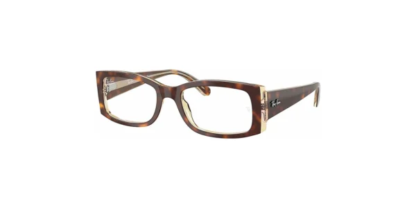 ARO RAY BAN RX5434 8402 54 19 140