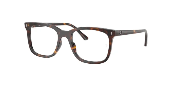 ARO RAY BAN RX5446 2012 53 19 145