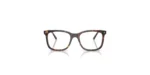 ARO RAY BAN RX5446 2012 53 19 145 02