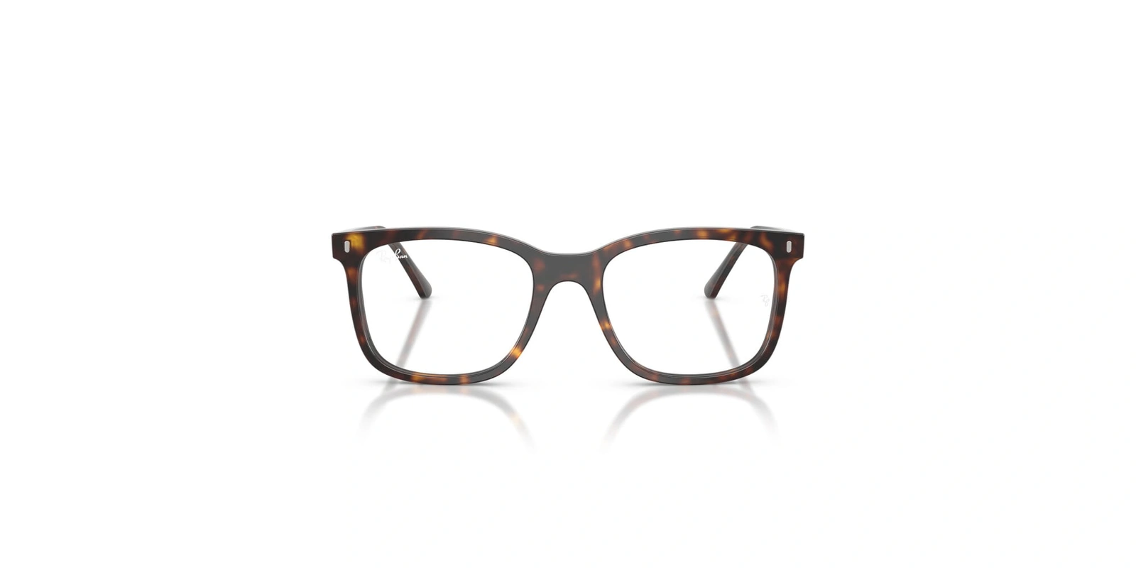 ARO RAY BAN RX5446 2012 53 19 145 02