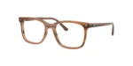 ARO RAY BAN RX5446 8455 53 19 145