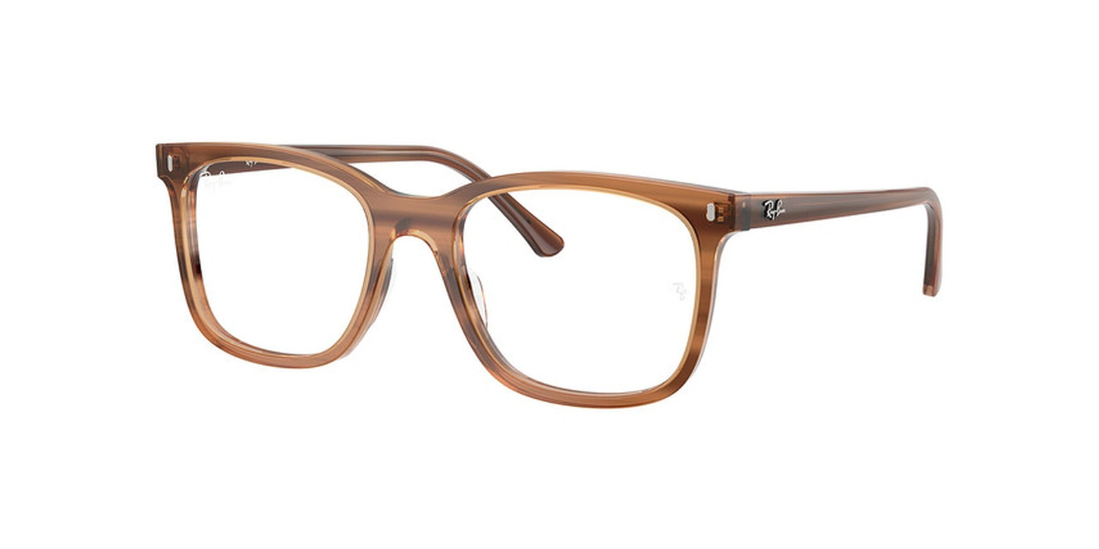 ARO RAY BAN RX5446 8455 53 19 145
