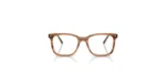 ARO RAY BAN RX5446 8455 53 19 145 02