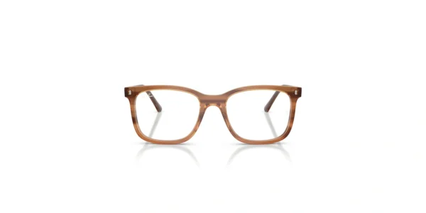 ARO RAY BAN RX5446 8455 53 19 145 02