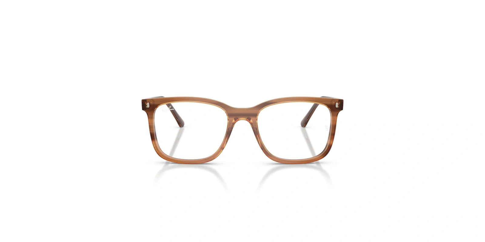 ARO RAY BAN RX5446 8455 53 19 145 02
