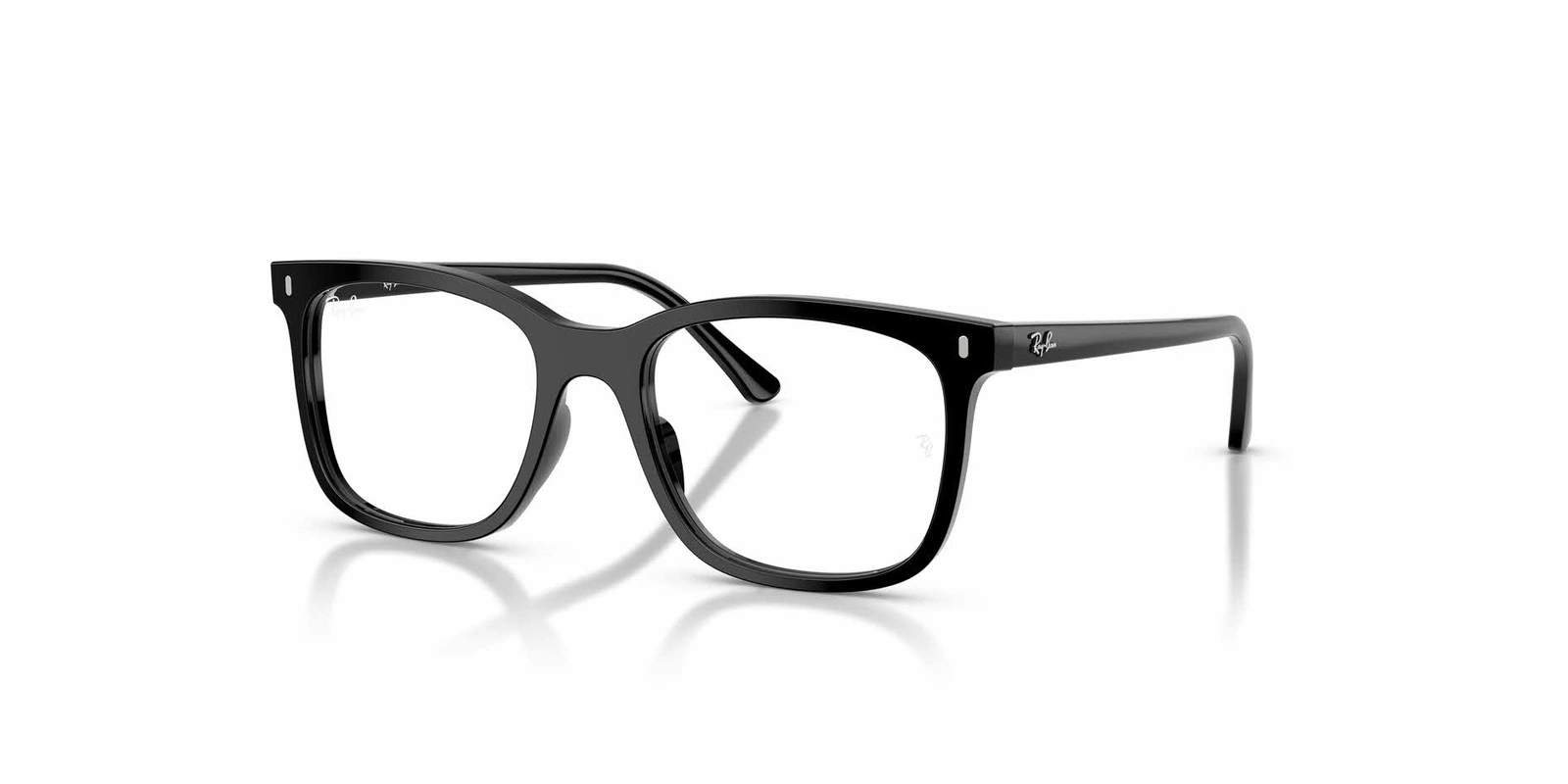 ARO RAY BAN RX5446 2000 53 19 145