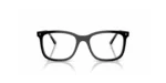 ARO RAY BAN RX5446 2000 53 19 145 02