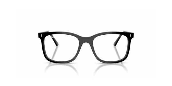 ARO RAY BAN RX5446 2000 53 19 145 02