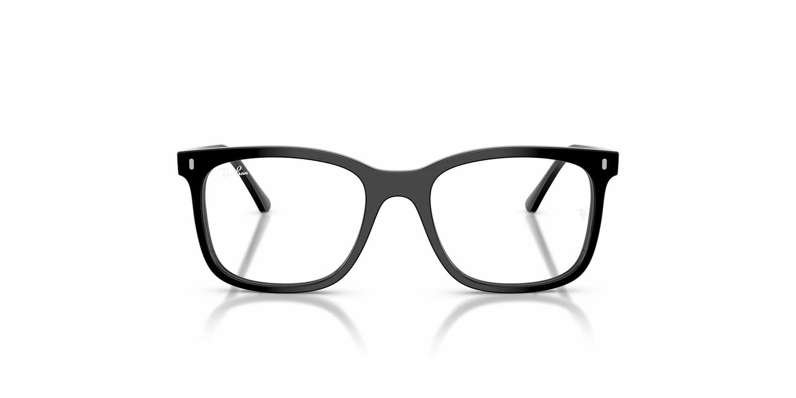 ARO RAY BAN RX5446 2000 53 19 145 02