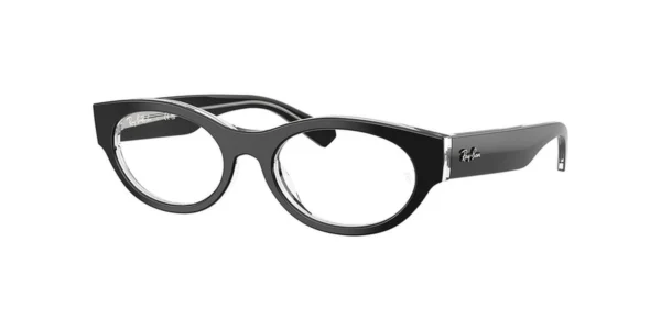 ARO RAY BAN RX5447 2034 53 19 145