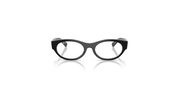 ARO RAY BAN RX5447 2034 53 19 145 02