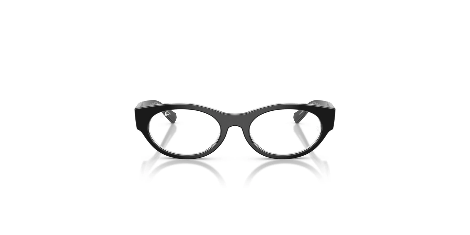 ARO RAY BAN RX5447 2034 53 19 145 02
