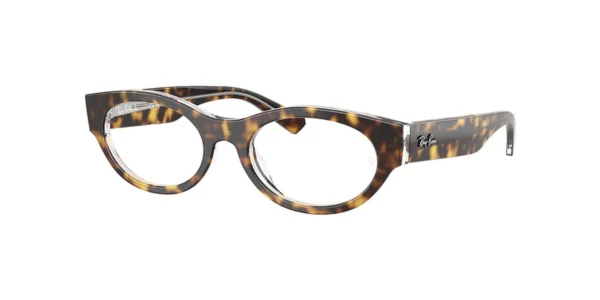 ARO RAY BAN RX5447 5082 53 19 145