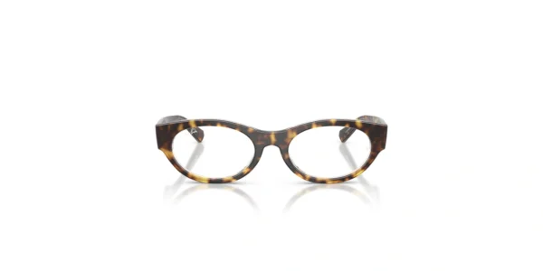 ARO RAY BAN RX5447 5082 53 19 145 02