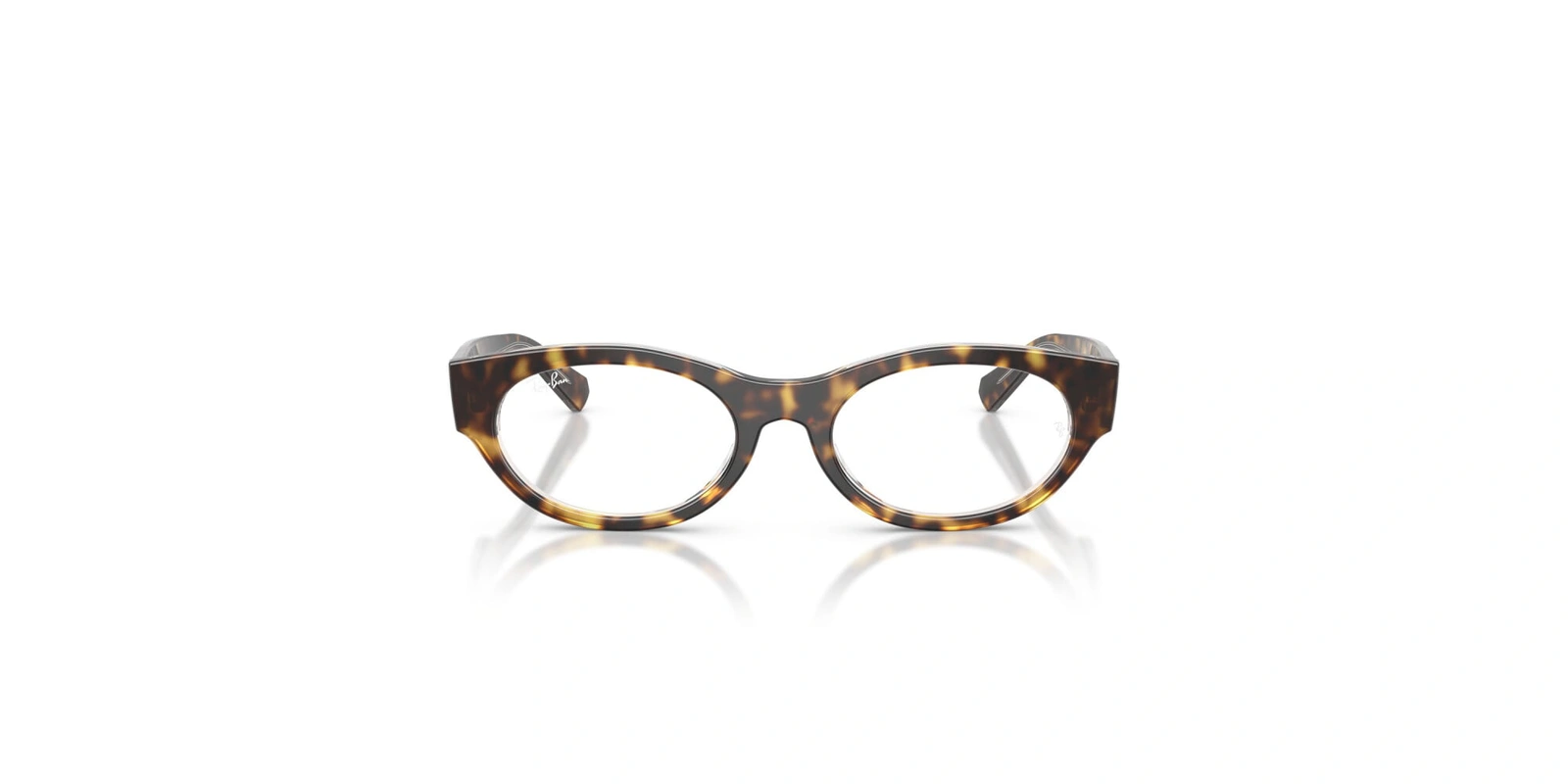 ARO RAY BAN RX5447 5082 53 19 145 02