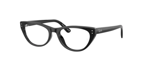 ARO RAY BAN RX5449D 2000 54 18 145