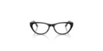 ARO RAY BAN RX5449D 2000 54 18 145 02