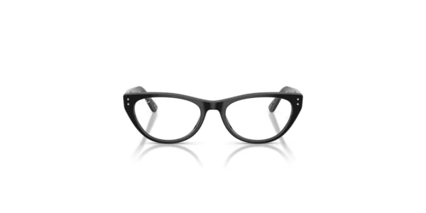 ARO RAY BAN RX5449D 2000 54 18 145 02