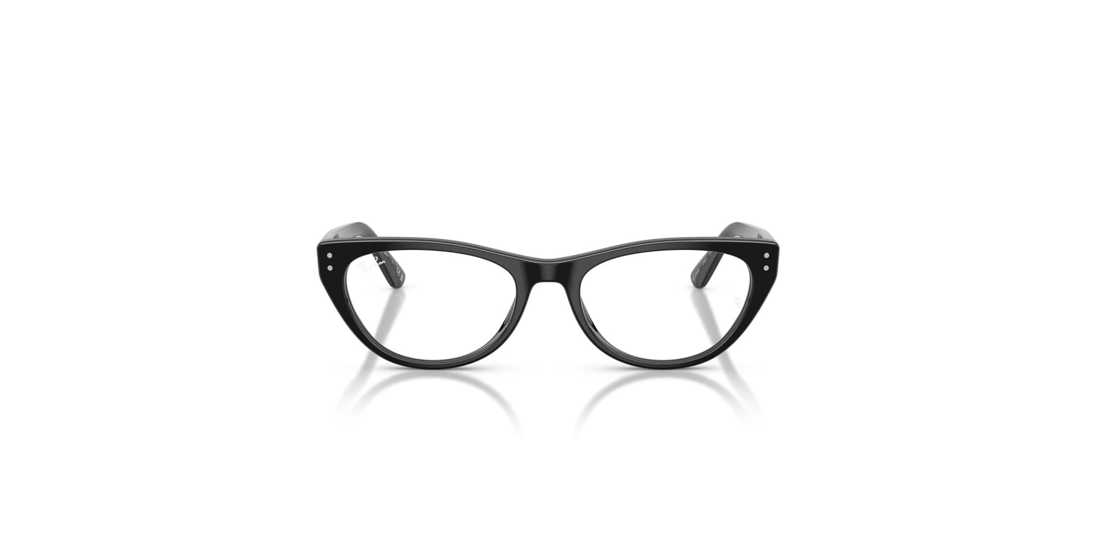 ARO RAY BAN RX5449D 2000 54 18 145 02
