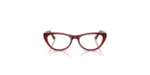 ARO RAY BAN RX5449D 8464 54 18 145 02
