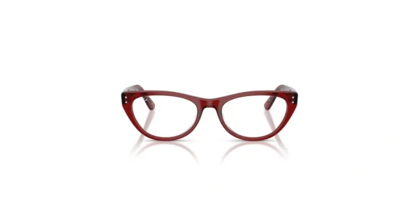 ARO RAY BAN RX5449D 8464 54 18 145 02