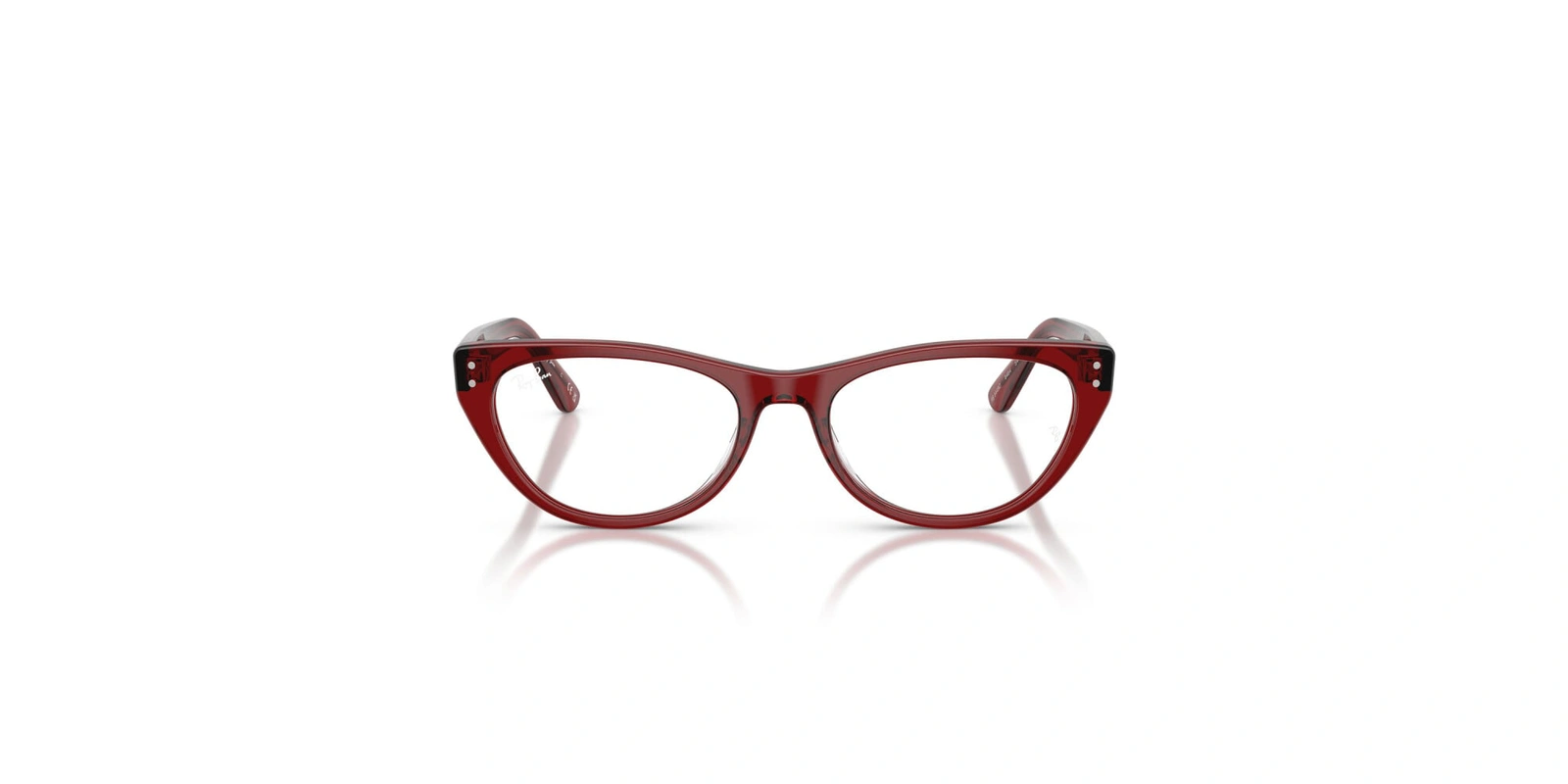 ARO RAY BAN RX5449D 8464 54 18 145 02