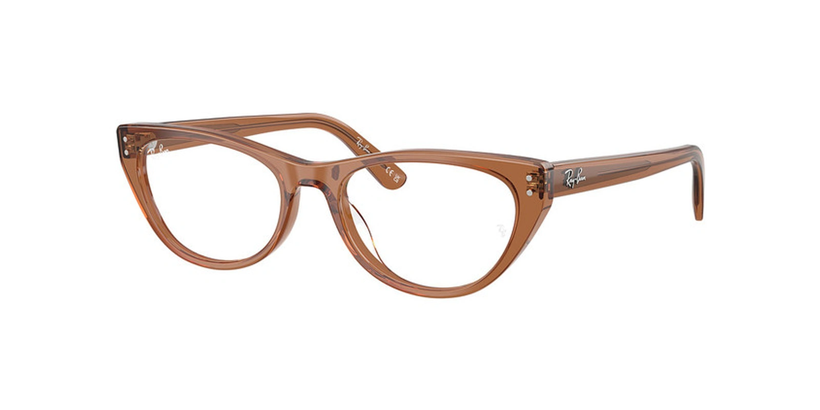 ARO RAY BAN RX5449D 8201 54 18 145