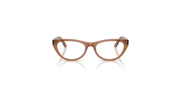 ARO RAY BAN RX5449D 8201 54 18 145 02