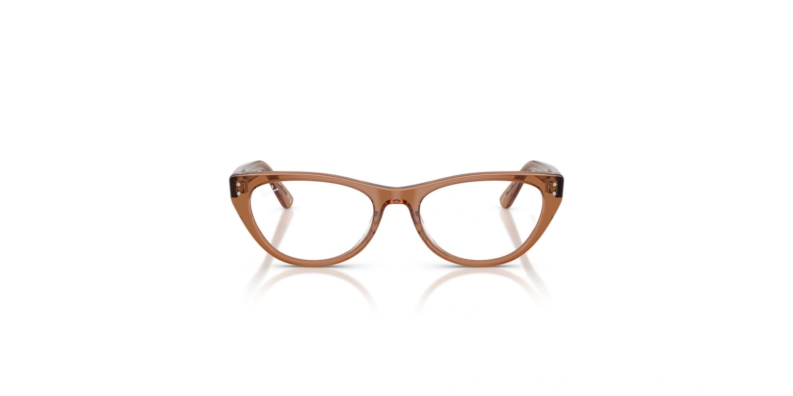 ARO RAY BAN RX5449D 8201 54 18 145 02