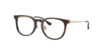 ARO RAY BAN RX5453D 2012 52 20 145