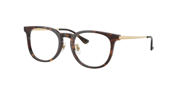 ARO RAY BAN RX5453D 2012 52 20 145