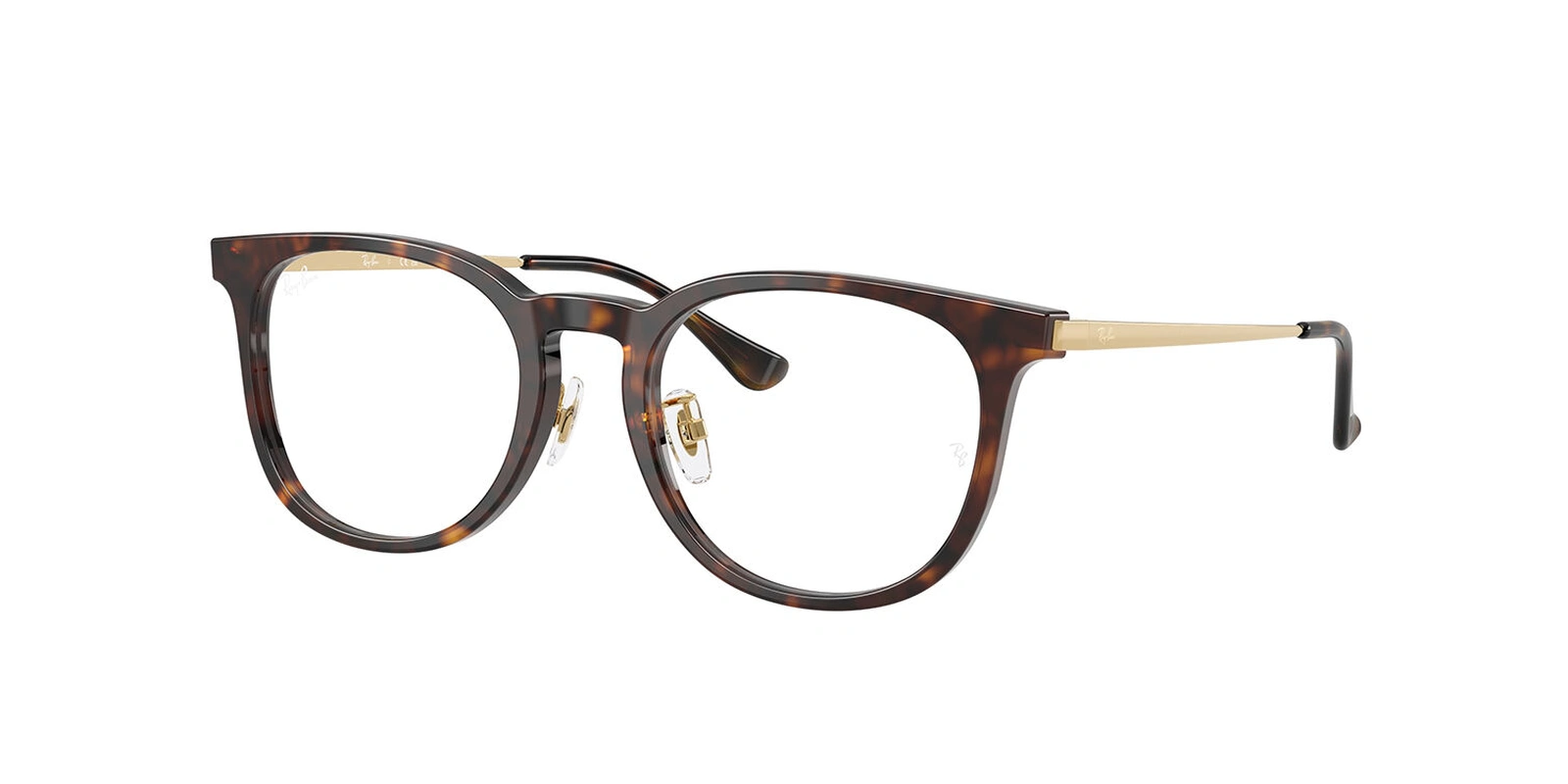 ARO RAY BAN RX5453D 2012 52 20 145