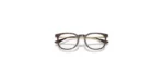 ARO RAY BAN RX5453D 2012 52 20 145 02