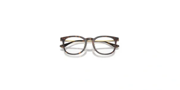 ARO RAY BAN RX5453D 2012 52 20 145 02