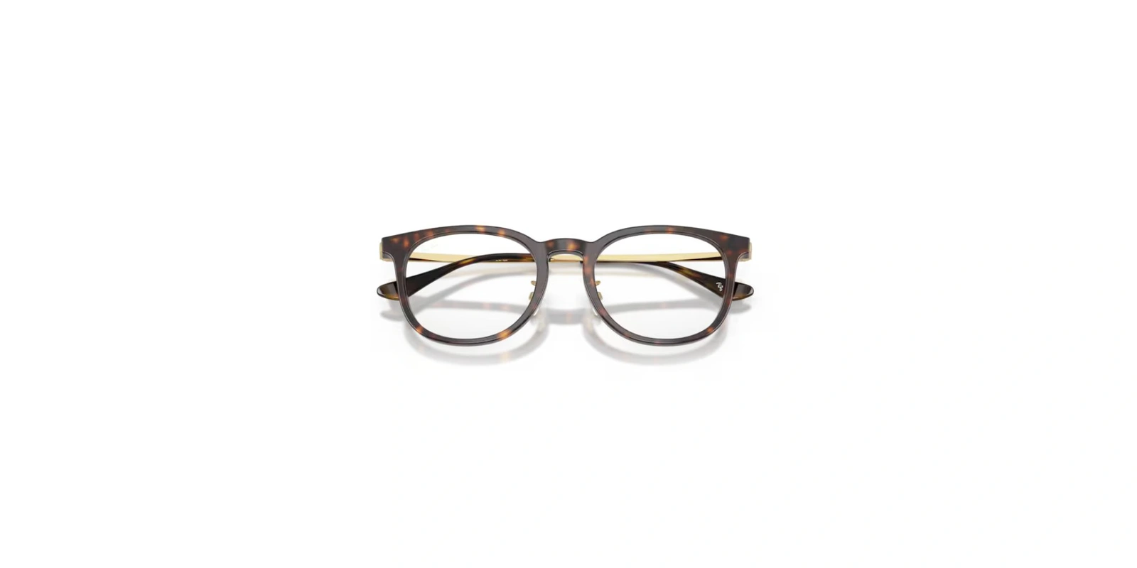 ARO RAY BAN RX5453D 2012 52 20 145 02