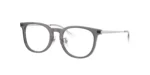 ARO RAY BAN RX5453D 8268 52 20 145
