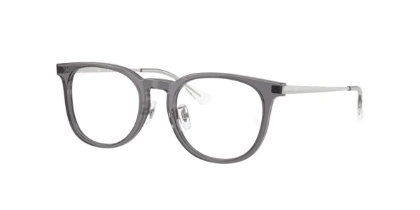 ARO RAY BAN RX5453D 8268 52 20 145